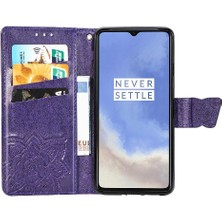 YH Market Oneplus 7t Için Kılıf (Yurt Dışından)