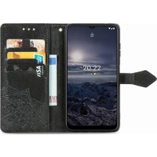 YH Market Nokia G21 Için Kılıf (Yurt Dışından)