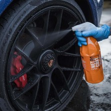 Gyeon Q2M Wet Coat Nano Hızlı Koruma 1000 ml