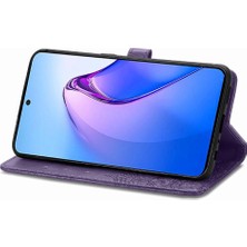 YH Market Oppo Oppo 8 Pro Için Kılıf (Yurt Dışından)