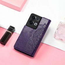 YH Market Oppo Oppo 8 Pro Için Kılıf (Yurt Dışından)