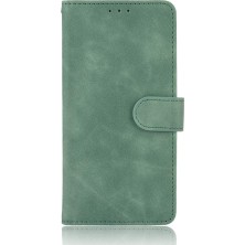 YH Market Huawei Mate 30 Için Kılıf Koruyucu Kapak Deri Folio Flip Case Kart (Yurt Dışından)