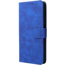 YH Market Huawei Nova9 Için Kılıf Tam Koruma Koruyucu Kapak Deri Folio (Yurt Dışından)