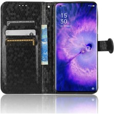 YH Market Oppo Bul X5 Için Kılıf (Yurt Dışından)