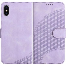 YH Market IPhone Xs Max Için Kılıf (Yurt Dışından)