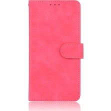 YH Market Huawei Mate 30 Için Kılıf Koruyucu Kapak Deri Folio Flip Case Kart (Yurt Dışından)