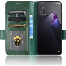 YH Market Oppo Oppo 8 Pro Için Kılıf (Yurt Dışından)