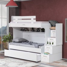 Setay Londra Yavrulu Ranza