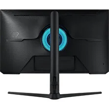 Samsung Smart Odyssey G7 32" / 27 “ Oyun Monitörü