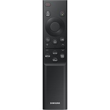 Samsung ODYSSEY M5 LS32CM500EUXUF 32" 4 Ms Smart Monitör