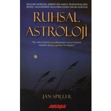 Ruhsal Astroloji