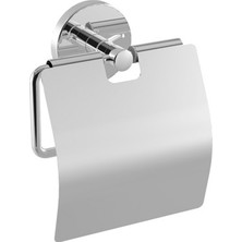 Çağdaş Buse Tuvalet Kağıtlık BS-006