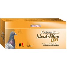 Versele Laga Versele-Laga Colombine Blok 5+1 Güvercin Minerali