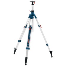 Bosch Bt 300 Hd