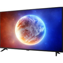 Sunny SN32DAL04 32'' 81 Ekran Uydu Alıcılı HD LED TV