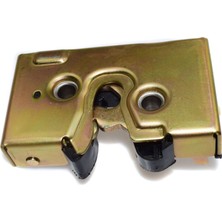 Vager Vw Volkswagen Caddy 1982-1992 Ön Sol Kapı Açma Kiliti Kilidi