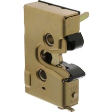 Vager Volkswagen Jetta Mk2 1985-1992 Arka Sol Kapı Açma Kiliti Kilidi