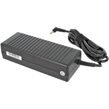 İnfostar Acer ile Uyumlu Aspire 7745G  Adaptör Şarj 19V 7.1A 5.5x1.7 mm 135W