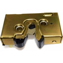 Vager Vw Volkswagen Polo 1975-1981 Ön Sağ Kapı Açma Kiliti Kilidi