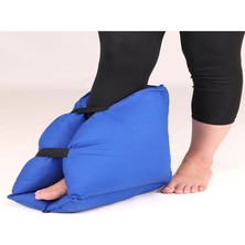 Benlife Ayak ve Topuk Yastığı