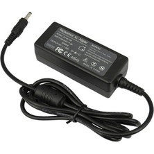 İnfostar Sony ile Uyumlu Vaıo SVP1322C4R Adaptör, Şarj 10.5V 4.3A 45W
