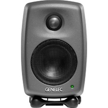 Genelec 8010 3'' Referans Monitörü