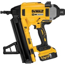 Dewalt DCN8901020 20 mm DCN890P2 Çivisi 1005 Adet