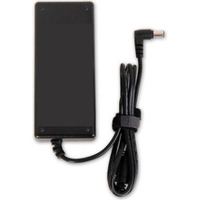 İnfostar Samsung ile Uyumlu Syncmaster S22A350H Uyumlu Adaptör, Şarj Aleti 14V 3.0A