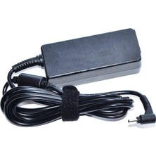 İnfostar Samsung ile Uyumlu Ultrabook NP535U3C-A01TR Şarj,adaptör