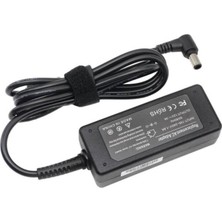 İnfostar Lg ile Uyumlu L1760TQ  Adaptör, Şarj 12V 3A 36W 6.0x4.5