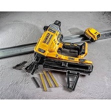 Dewalt DCN8901030 30 mm DCN890P2 Çivisi 1005 Adet