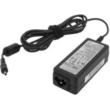 İnfostar Samsung ile Uyumlu Atıv Smart Pc Pro AD-4012NHF 12V 3.33A 40W  Adaptör