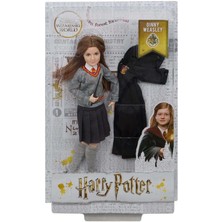 Harry Potter - Ginny Weasley FYM53 | O/s Core