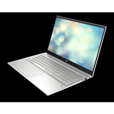 Hp 15-EH3011NT Amd Ryzen 5 7530U 32GB 1tb SSD 15.6" Fhd Windows 11 Pro Taşınabilir Bilgisayar 7P6A9EAWZ08 + Webzone Çanta