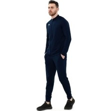 Raru RTFE104-X1Z Eşofman Takımı Lacivert