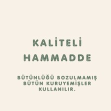 %100 Yerli Badem Ezmesi Glütensiz ve Vegan- Almond Butter 250 g