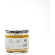 Yerli %100 Susam Ezmesi Glütensiz ve Vegan (250 G)