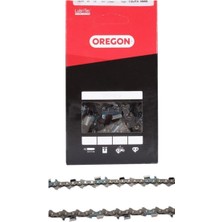 Oregon 3/25 36 Diş  Zincir