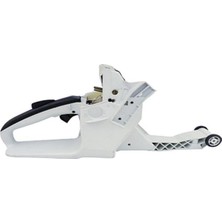 Sthıl Ms 038-380 Benzin Deposu