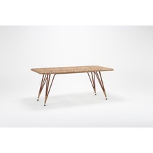 Luce Garden Zambak Masa