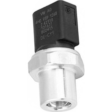 Vager  Polo 2017-VE Üstü  Klima Basınç Ölçeri Müşürü 5Q0959126A