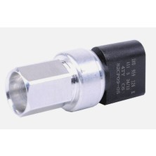 Vager Vw Touran 2006-2015 Klima Basınç Ölçeri Müşürü 1K0959126B