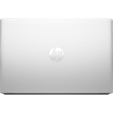 Hp Probook 440 G10 I5 1335U 16GB 512SSD 14" Fhd Fdos Taşınabilir Bilgisayar 8A566EAK02 Çanta Hediye