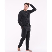 Yhg Tekstil Pijama Takımı Sleep