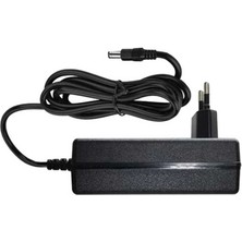 Kendal K2 KLD021 24W 2A Fişli Adaptör