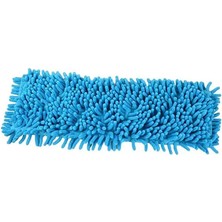 Nerox Sopalı Mikrofiber Makarna Mop 40 cm