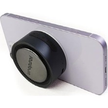 Wrapsol Aırsound MagSafe Bluetooth Hoparlör