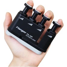 Flanger FA-10P Parmak Egzersiz Aleti Finger Exerciser