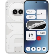 nothing phone cep telefonu
