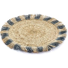 The Mia Amerikan Servis 38 cm SRV0065